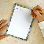 A5 Writing Pad | Koala Park A5 Writing Pad | Koala Park